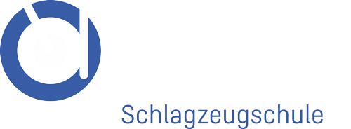 Cool Drumming